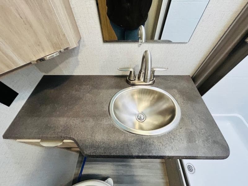 2022 Winnebago 2022 Winnebago Minnie Plus - thumbnail 68