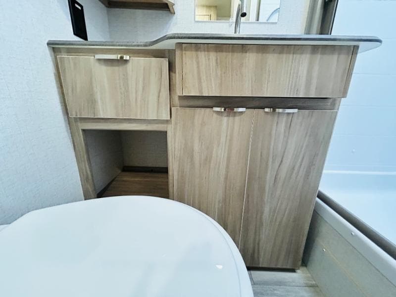 2022 Winnebago 2022 Winnebago Minnie Plus - thumbnail 69