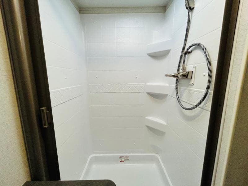 2022 Winnebago 2022 Winnebago Minnie Plus - thumbnail 71