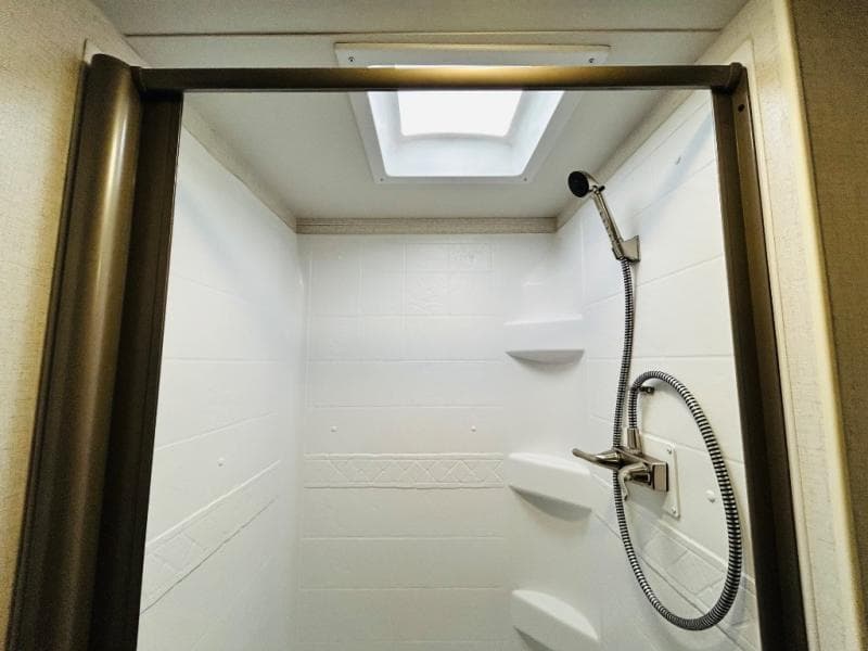 2022 Winnebago 2022 Winnebago Minnie Plus - thumbnail 72