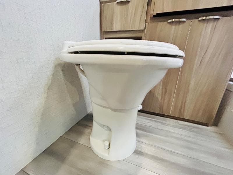 2022 Winnebago 2022 Winnebago Minnie Plus - thumbnail 74