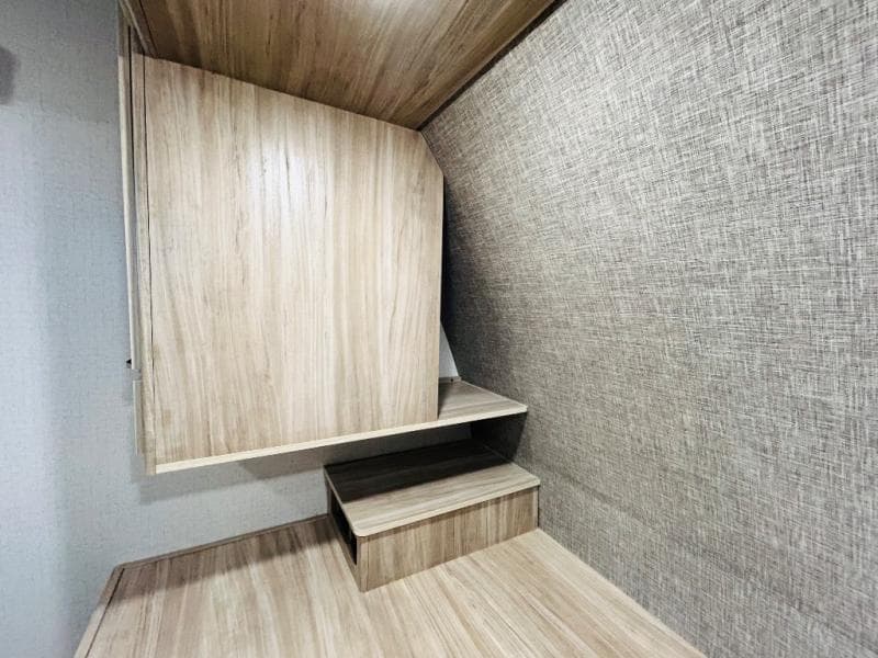 2022 Winnebago 2022 Winnebago Minnie Plus - thumbnail 82