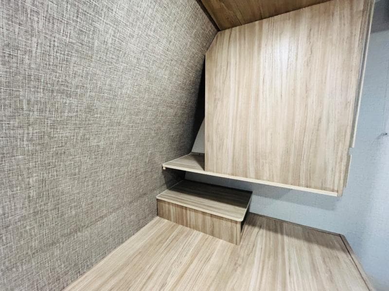 2022 Winnebago 2022 Winnebago Minnie Plus - thumbnail 85