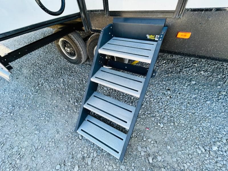 2020 Winnebago 2020 Winnebago Minnie Plus - thumbnail 12