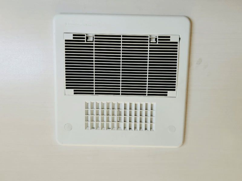 2020 Winnebago 2020 Winnebago Minnie Plus - thumbnail 28