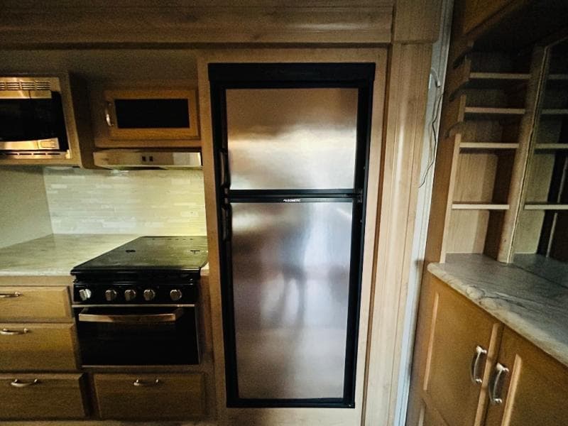 2020 Winnebago 2020 Winnebago Minnie Plus - thumbnail 36