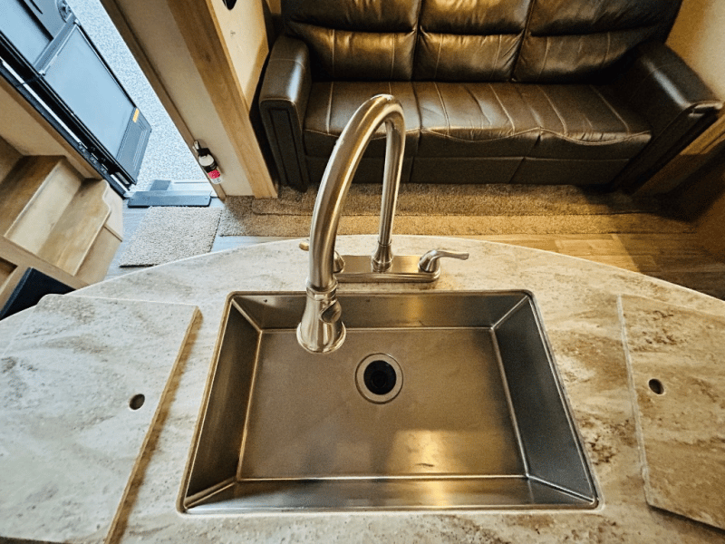 2020 Winnebago 2020 Winnebago Minnie Plus - thumbnail 40