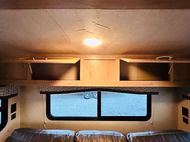 2020 Winnebago 2020 Winnebago Minnie Plus - thumbnail 45