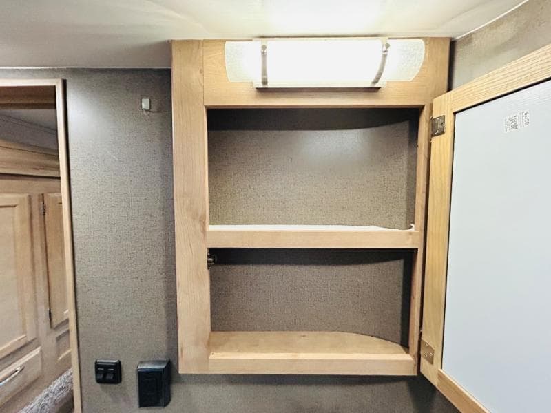 2020 Winnebago 2020 Winnebago Minnie Plus - thumbnail 55