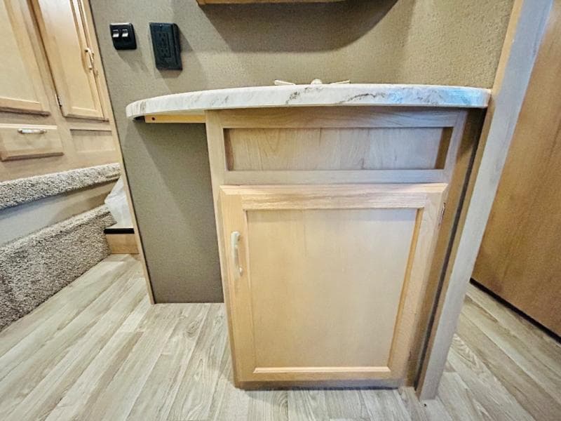 2020 Winnebago 2020 Winnebago Minnie Plus - thumbnail 57