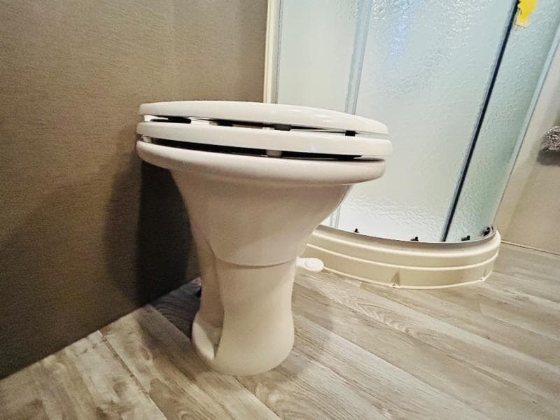 2020 Winnebago 2020 Winnebago Minnie Plus - thumbnail 62