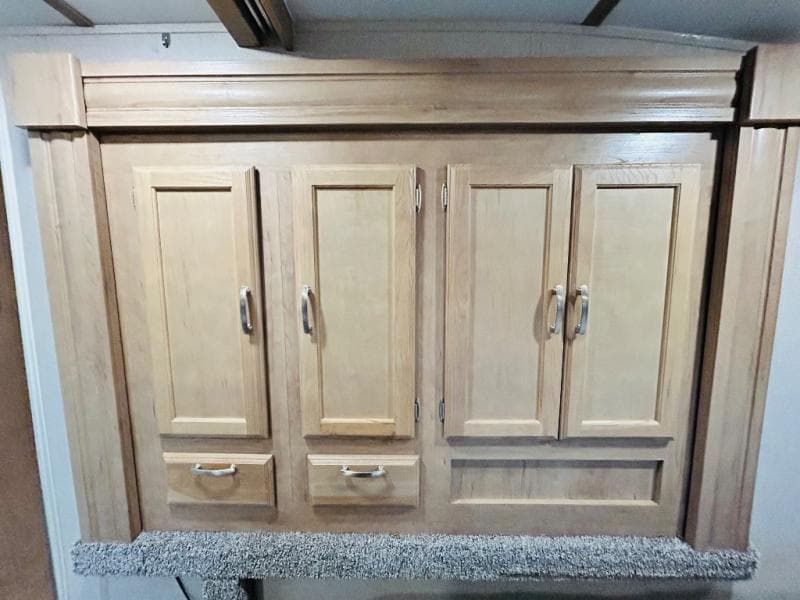 2020 Winnebago 2020 Winnebago Minnie Plus - thumbnail 65