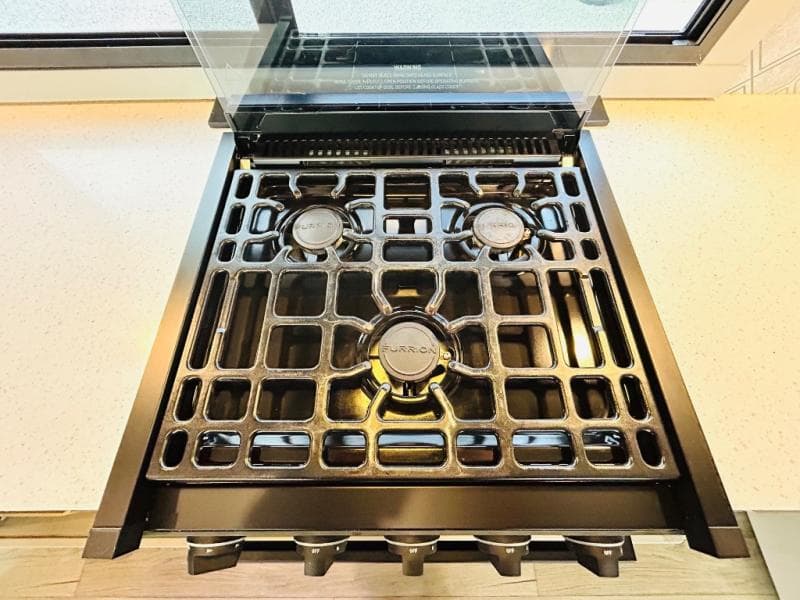 2024 Forest River 2024 Forest River Salem Hemisphere - thumbnail 36