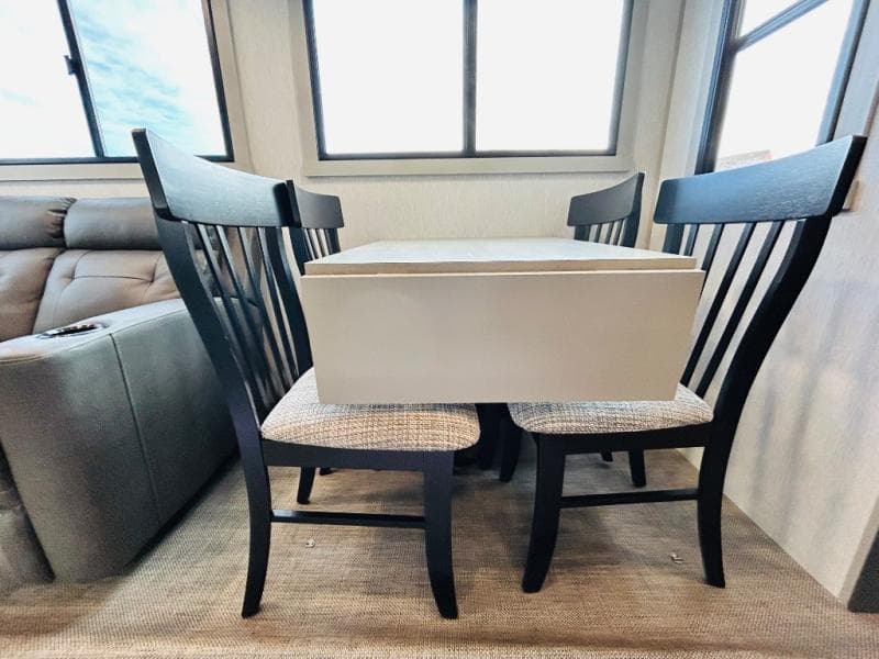 2024 Forest River 2024 Forest River Salem Hemisphere - thumbnail 46