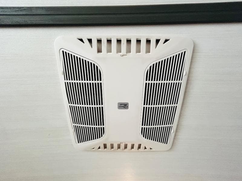 2024 Forest River 2024 Forest River Salem Hemisphere - thumbnail 50