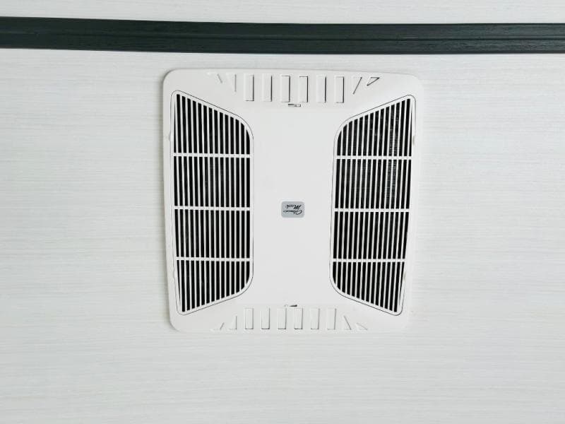 2024 Forest River 2024 Forest River Salem Hemisphere - thumbnail 51