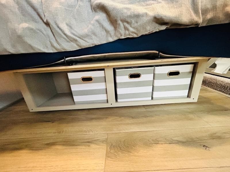 2024 Forest River 2024 Forest River Salem Hemisphere - thumbnail 66