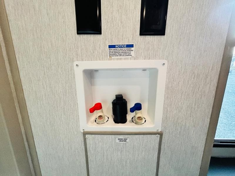 2024 Forest River 2024 Forest River Salem Hemisphere - thumbnail 70