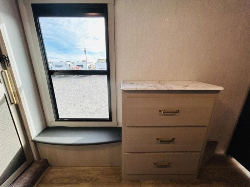 2024 Forest River 2024 Forest River Salem Hemisphere - thumbnail 71