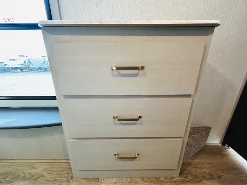 2024 Forest River 2024 Forest River Salem Hemisphere - thumbnail 72