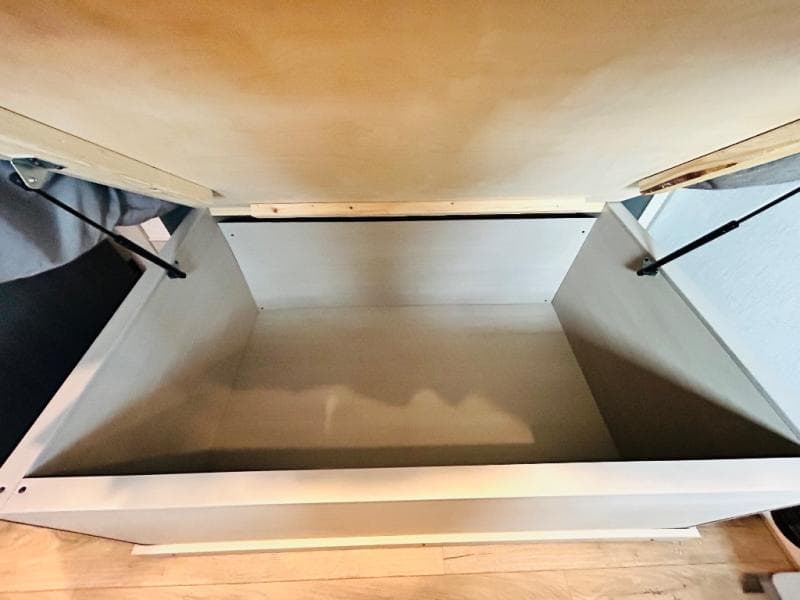 2024 Forest River 2024 Forest River Salem Hemisphere - thumbnail 81