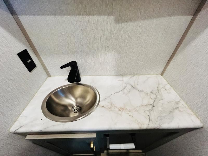 2024 Forest River 2024 Forest River Salem Hemisphere - thumbnail 88