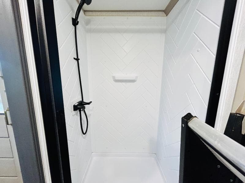 2024 Forest River 2024 Forest River Salem Hemisphere - thumbnail 92