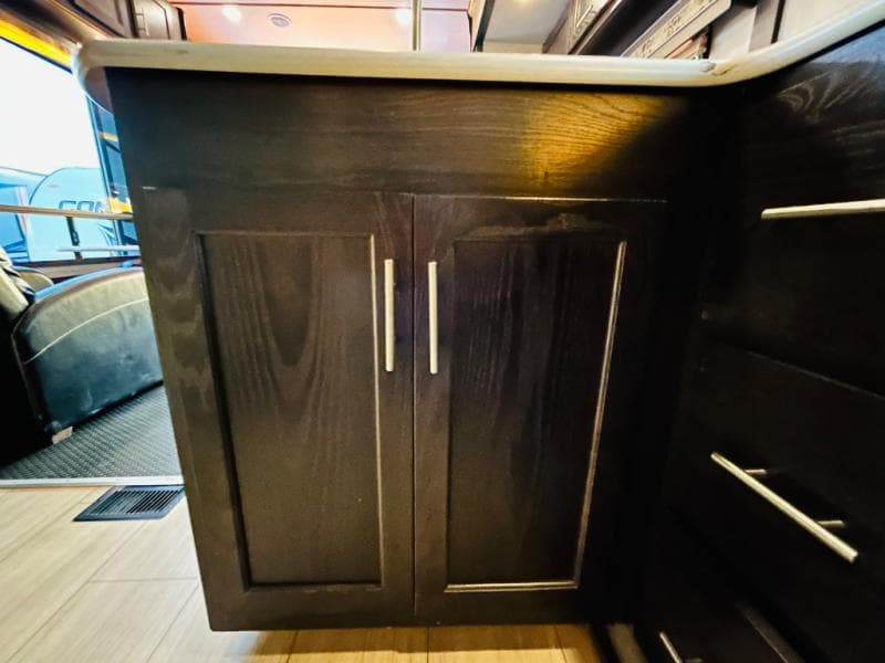 2019 Forest River 2019 Forest River XLR Hyper Lite - thumbnail 24