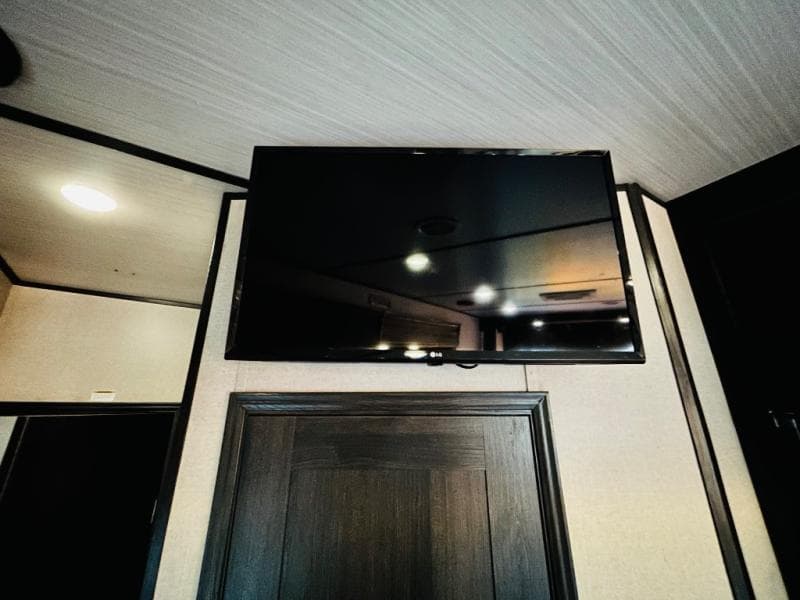 2019 Forest River 2019 Forest River XLR Hyper Lite - thumbnail 36