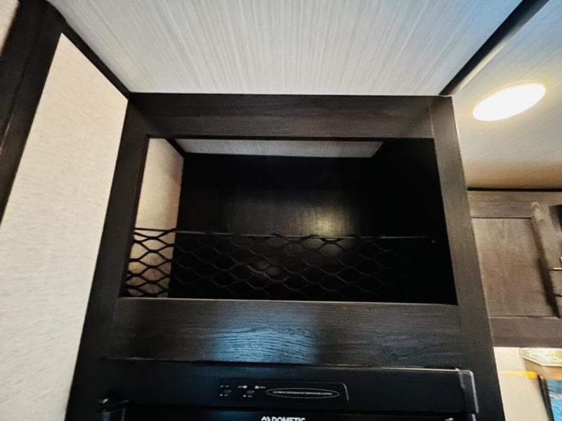 2019 Forest River 2019 Forest River XLR Hyper Lite - thumbnail 38