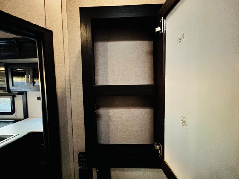 2019 Forest River 2019 Forest River XLR Hyper Lite - thumbnail 53