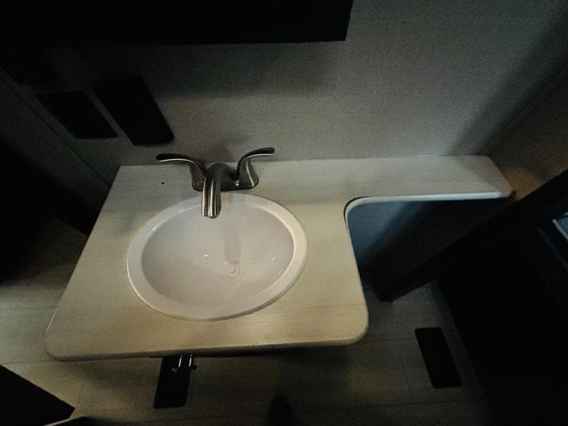 2019 Forest River 2019 Forest River XLR Hyper Lite - thumbnail 54