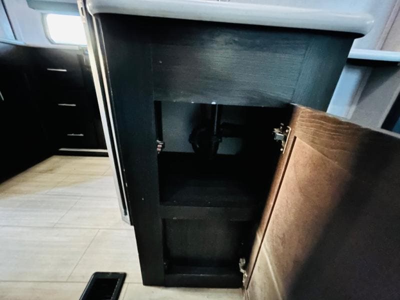 2019 Forest River 2019 Forest River XLR Hyper Lite - thumbnail 56