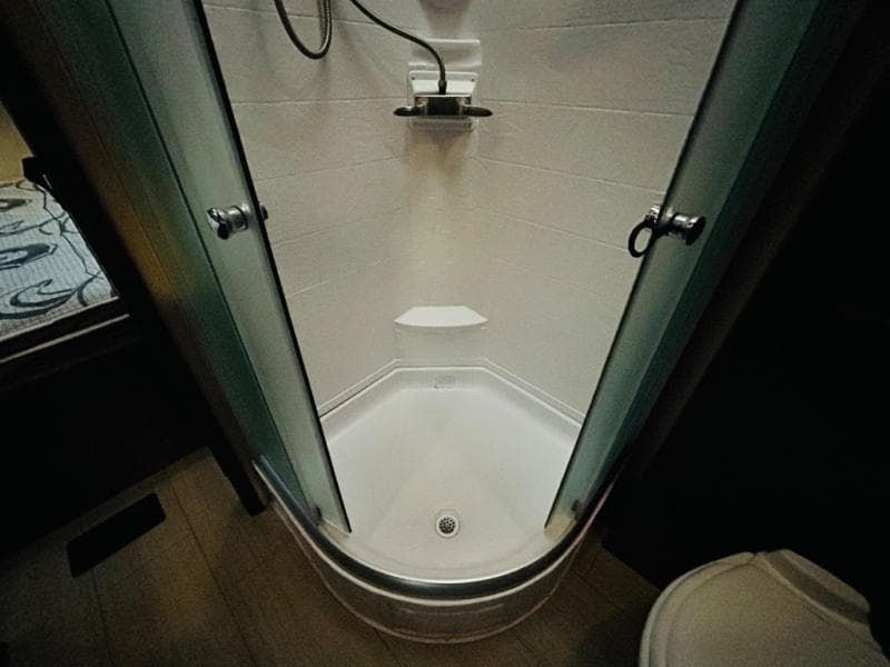 2019 Forest River 2019 Forest River XLR Hyper Lite - thumbnail 59