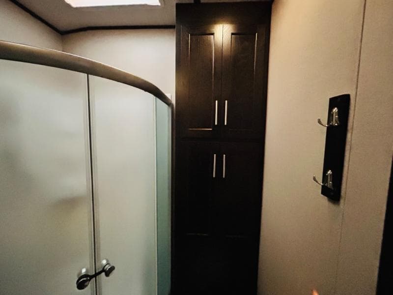 2019 Forest River 2019 Forest River XLR Hyper Lite - thumbnail 60