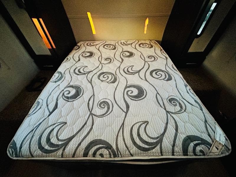 2019 Forest River 2019 Forest River XLR Hyper Lite - thumbnail 64