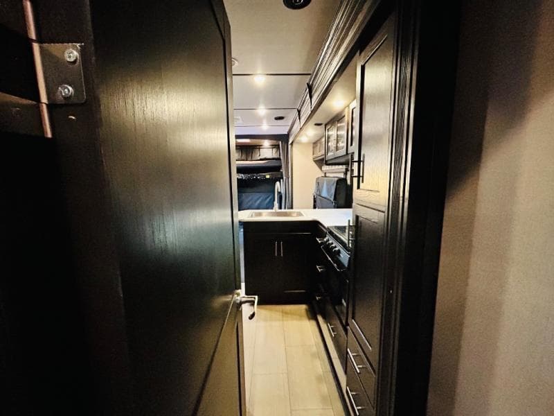 2019 Forest River 2019 Forest River XLR Hyper Lite - thumbnail 74