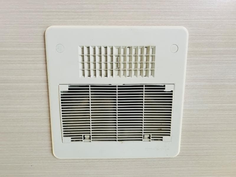 2019 Forest River 2019 Forest River XLR Hyper Lite - thumbnail 79