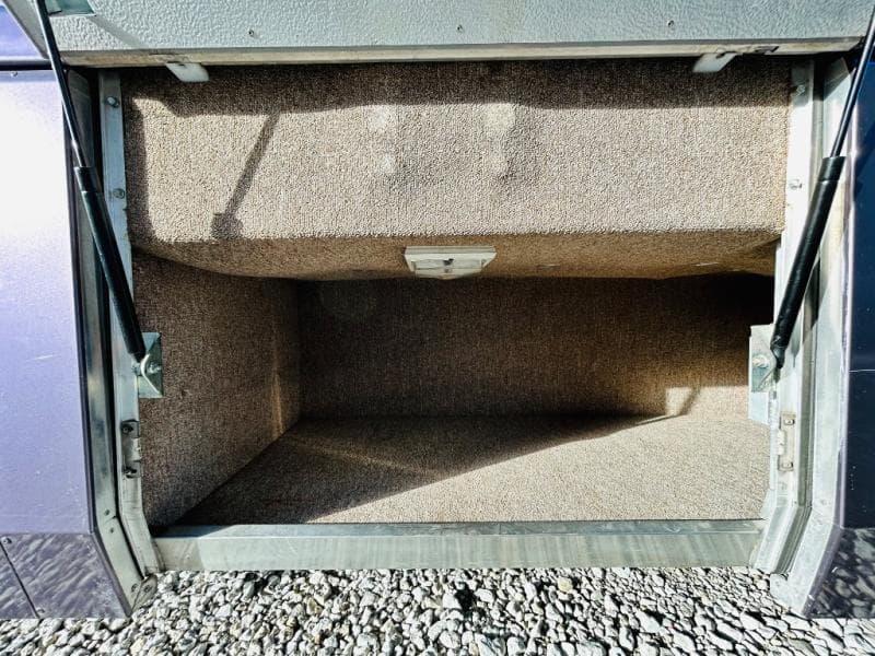 1999 Safari 1999 Safari SAFARI - thumbnail 19