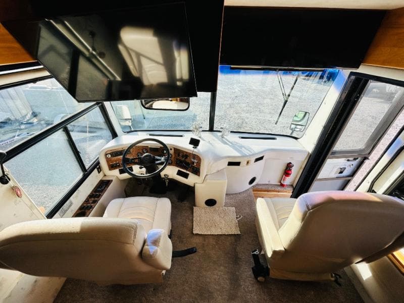 1999 Safari 1999 Safari SAFARI - thumbnail 24