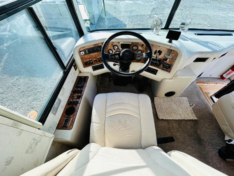 1999 Safari 1999 Safari SAFARI - thumbnail 25