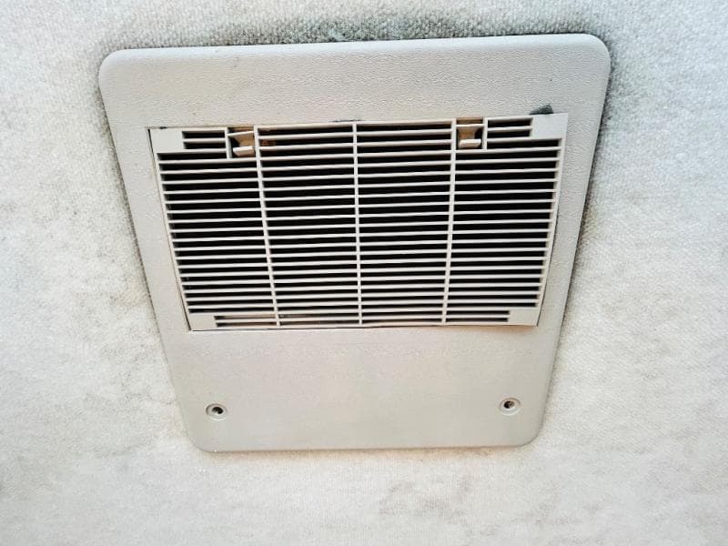 1999 Safari 1999 Safari SAFARI - thumbnail 31