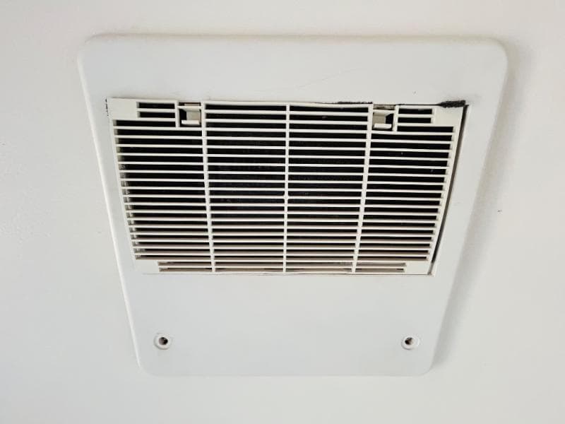 1999 Safari 1999 Safari SAFARI - thumbnail 32