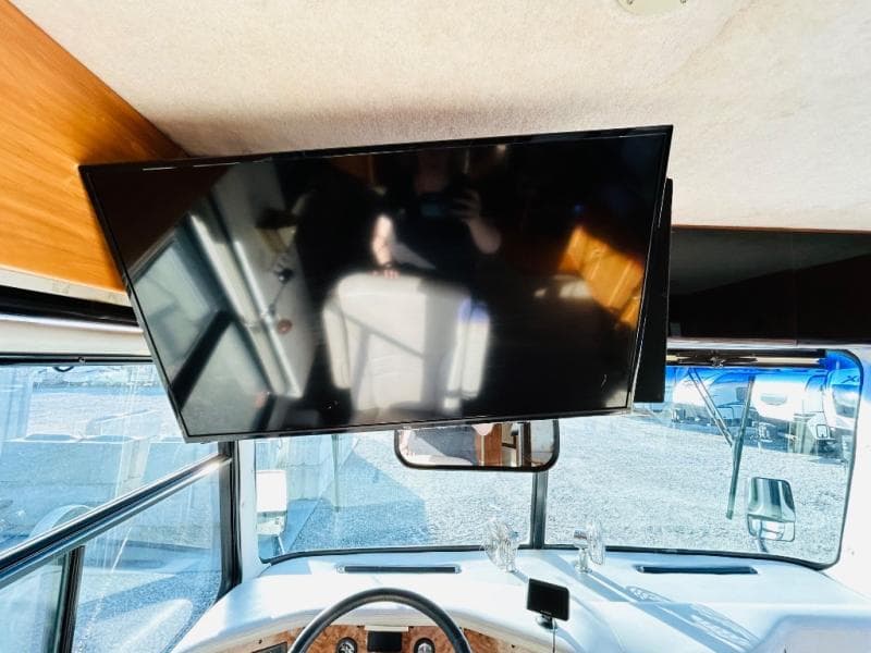 1999 Safari 1999 Safari SAFARI - thumbnail 33