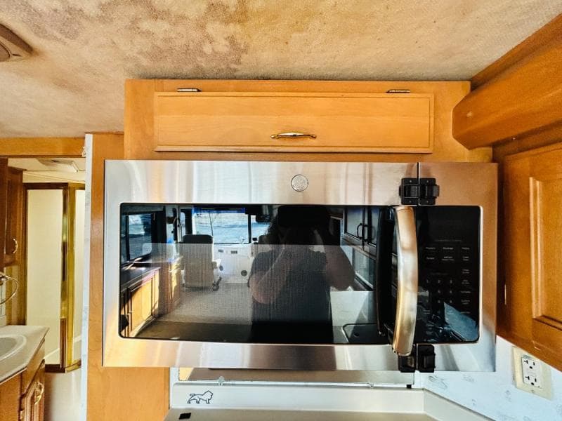 1999 Safari 1999 Safari SAFARI - thumbnail 35