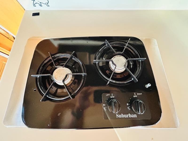 1999 Safari 1999 Safari SAFARI - thumbnail 39