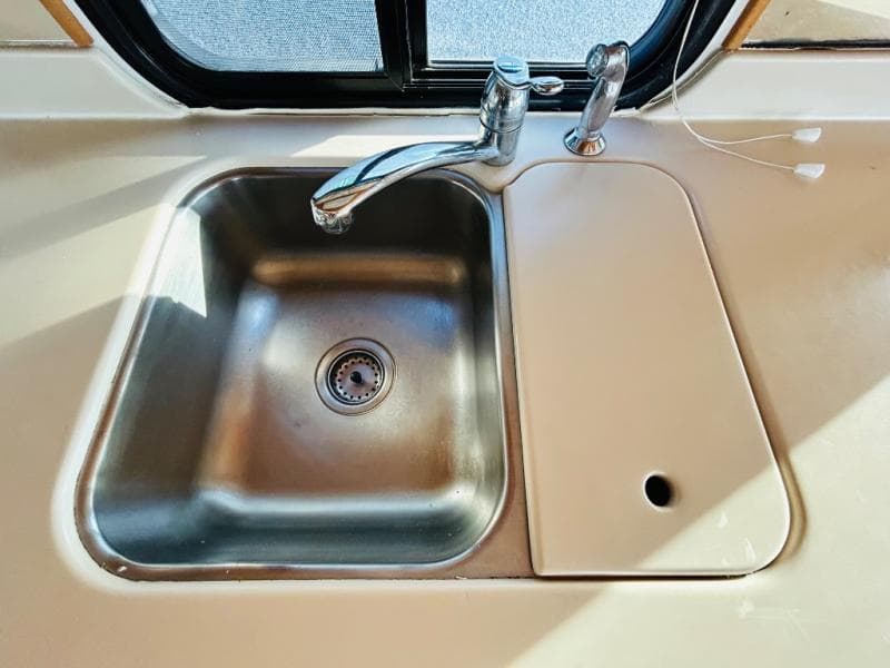 1999 Safari 1999 Safari SAFARI - thumbnail 40