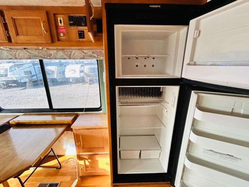 1999 Safari 1999 Safari SAFARI - thumbnail 45