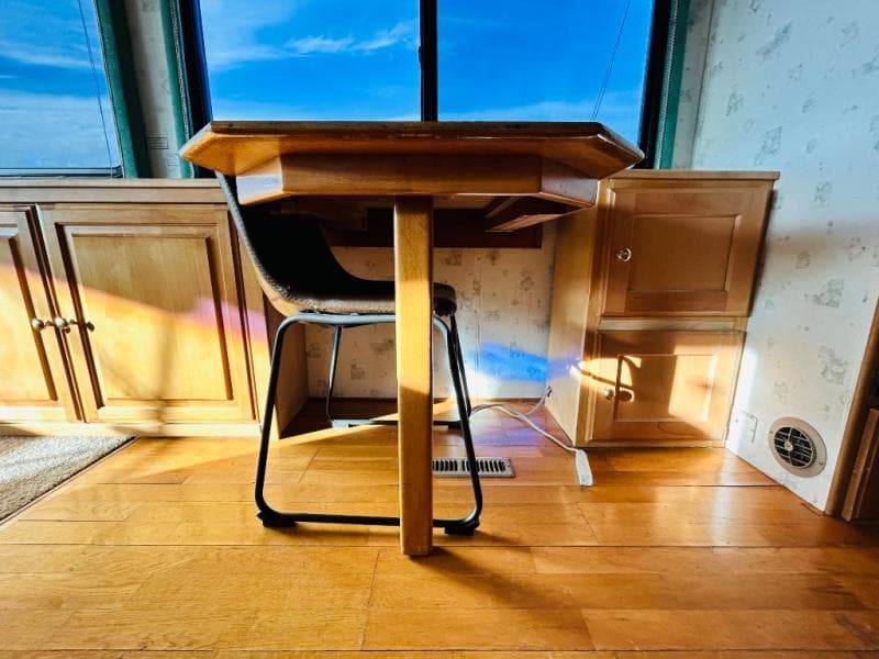 1999 Safari 1999 Safari SAFARI - thumbnail 49