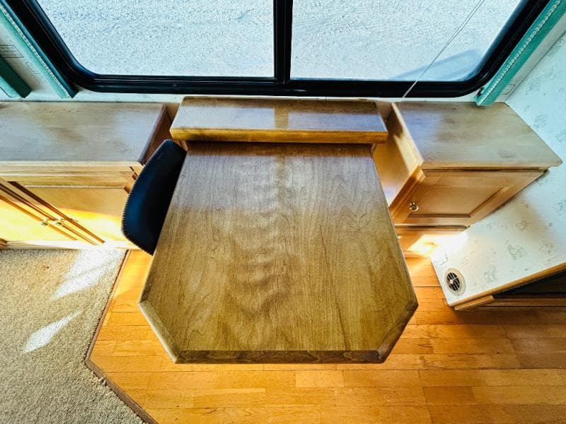 1999 Safari 1999 Safari SAFARI - thumbnail 50